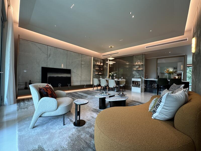 5 Ocean Way photo 3