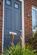 Additional image 17 of Rangers Close, Chester CH3