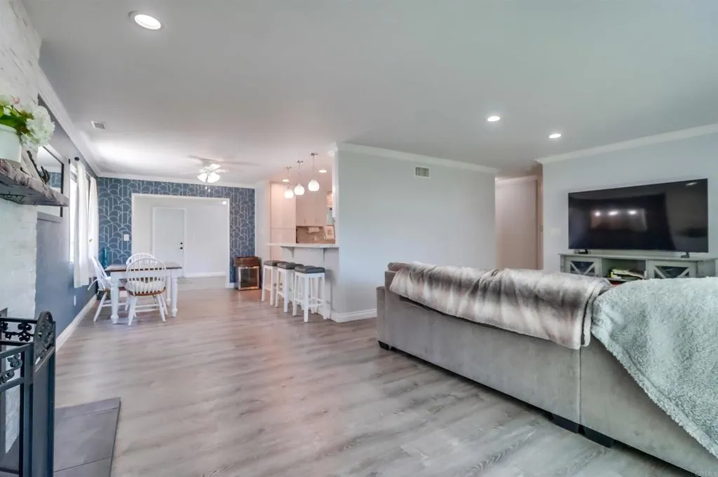 Additional image 12 of 5468 Princess View Place, San Diego, CA 92120