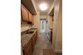 Additional image 7 of 187 Winthrop Rd Unit 1A, Brookline, MA, 02445
