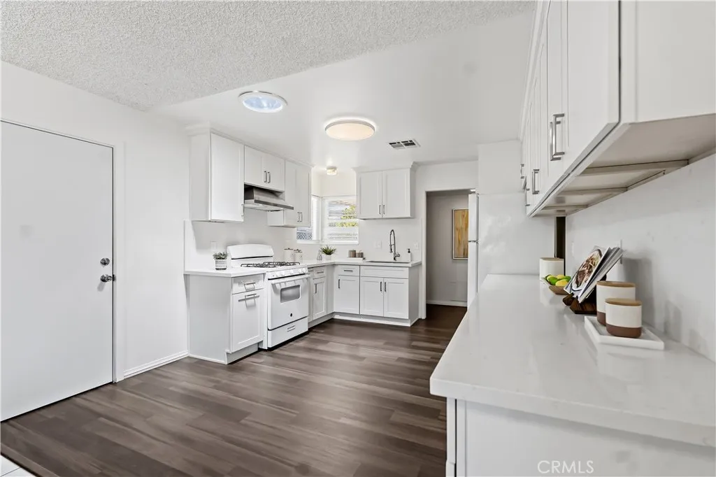 Additional image 11 of 18517 Lincroft St, Rowland Heights, CA 91748