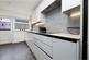 Additional image 3 of Clynder Road, Greenock, PA15