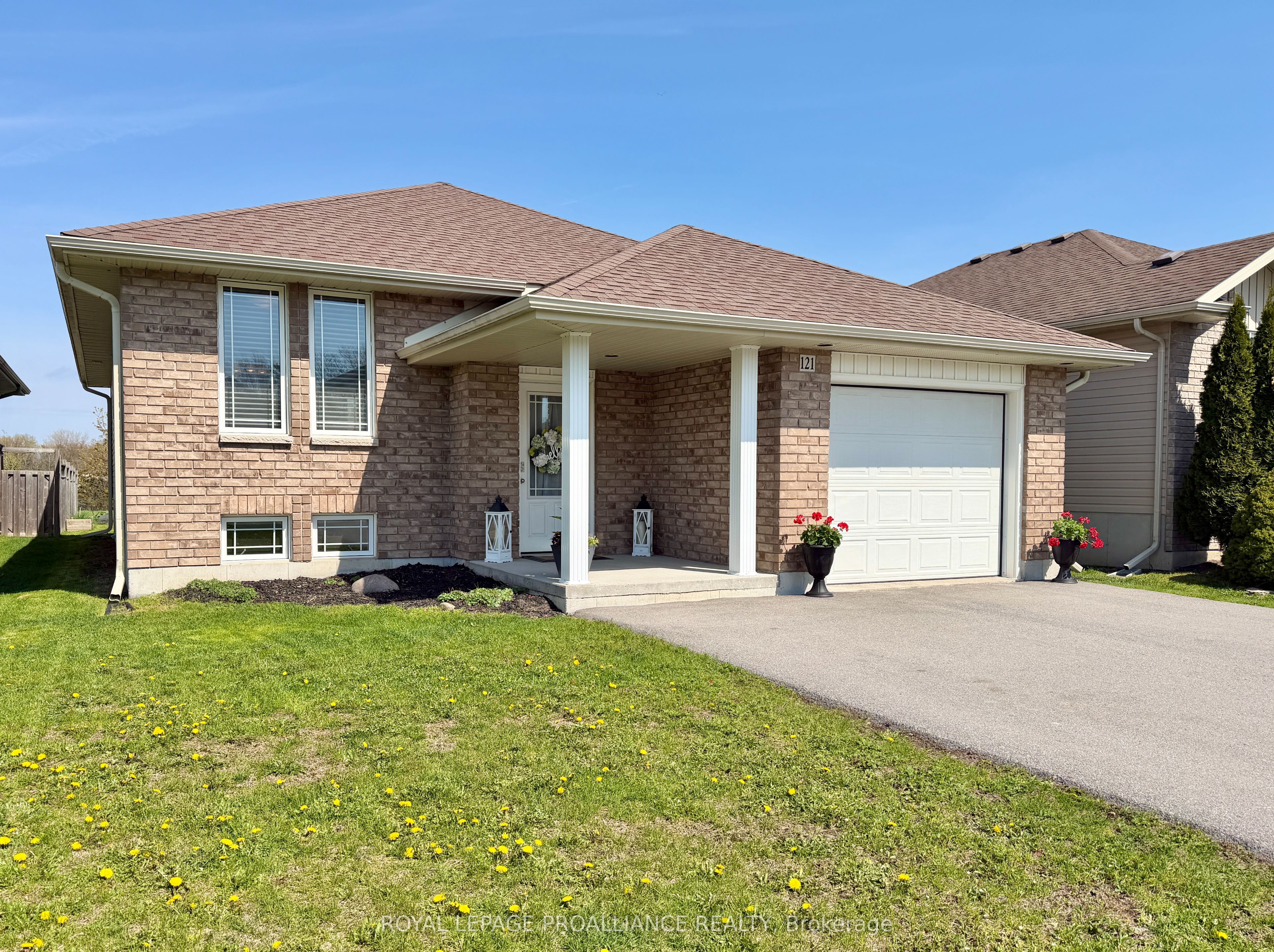 Additional image 2 of 121 Greenhill Lane, Belleville, ON, K8N 0C7
