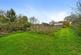 Additional image 9 of Henham Road, Elsenham, Bishop's Stortford, Hertsfordshire, CM22