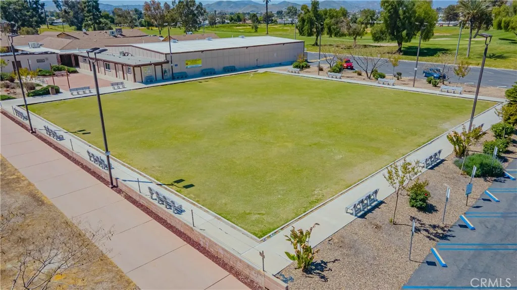 Additional image 37 of 29060 Waverly Dr, Menifee, CA 92586