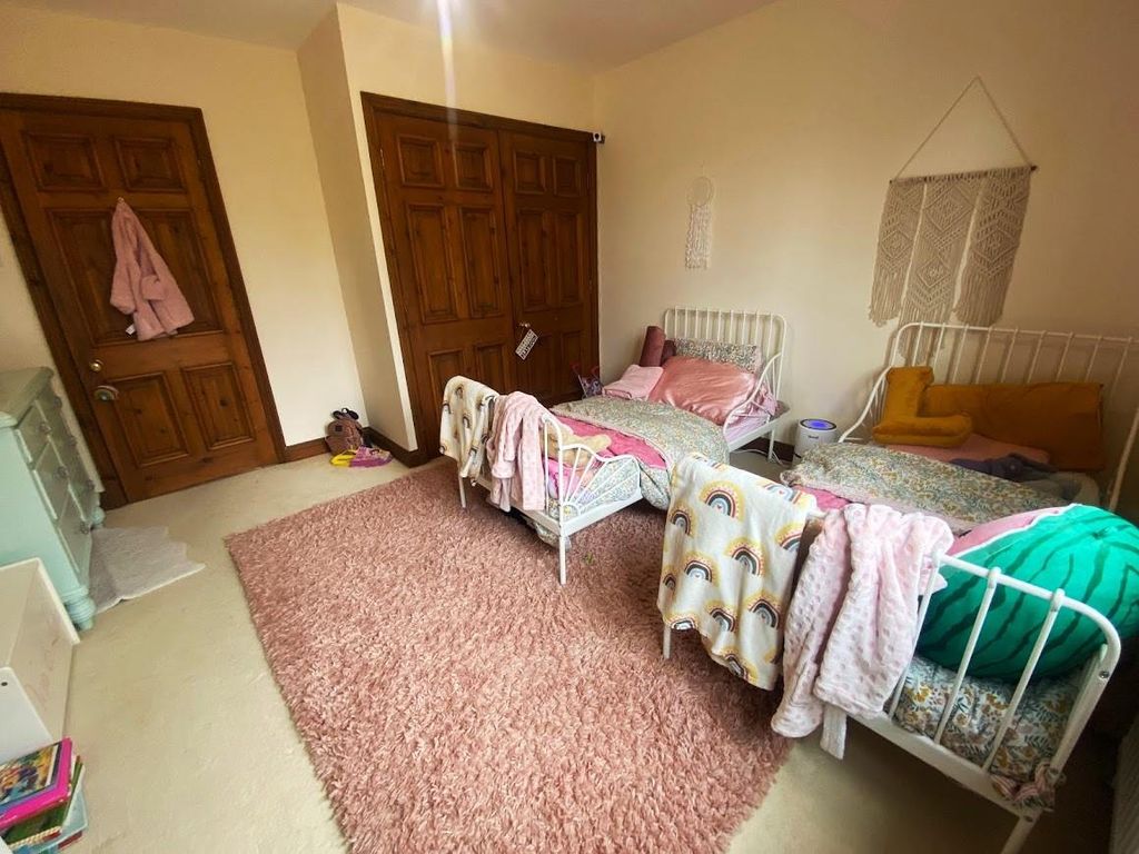 Additional image 13 of 5 bed detached house to rentRossett Holt Grove, Harrogate HG2