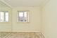 Additional image 14 of Church Road, Kingston upon Thames, KT1