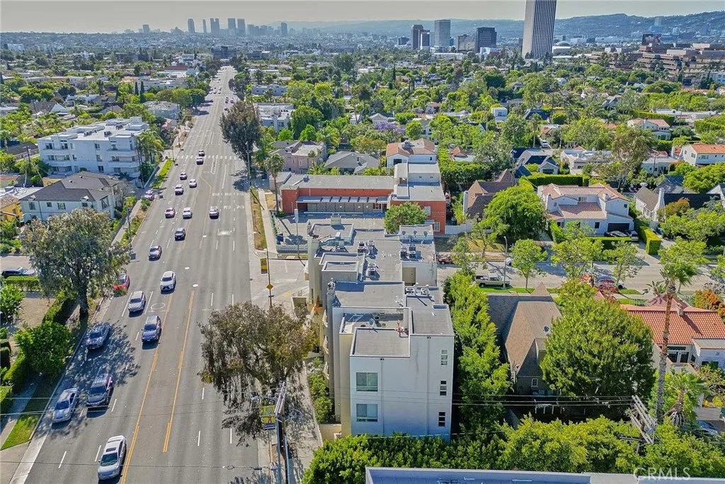 Additional image 66 of 5525 W Olympic Boulevard Unit 202, Los Angeles, CA 90036