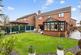 Additional image 21 of Chasden Close, Chorley, PR6