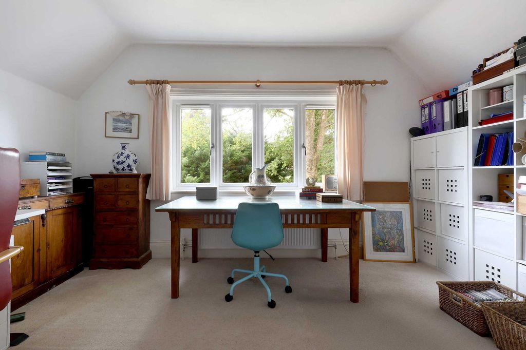 Additional image 16 of 6 bed detached house for saleGregories Road, Beaconsfield, Buckinghamshire HP9