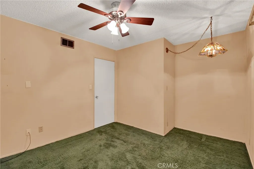 Additional image 64 of 644 Moonstone Court, Upland, CA 91786