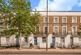 Additional image 2 of Camden Street, London