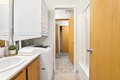 Additional image 4 of 3307 College St SE, Lacey, WA, 98503