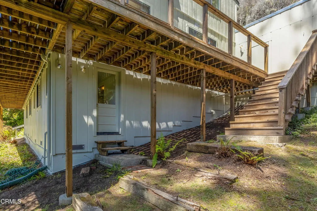 Additional image 83 of 44691 Crestwood Drive, Mendocino, CA 95460