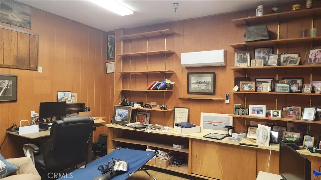 Additional image 36 of 2551 Huntington Lane, Oroville, CA 95965