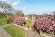 Additional image 31 of Billinghay, Lincoln LN4