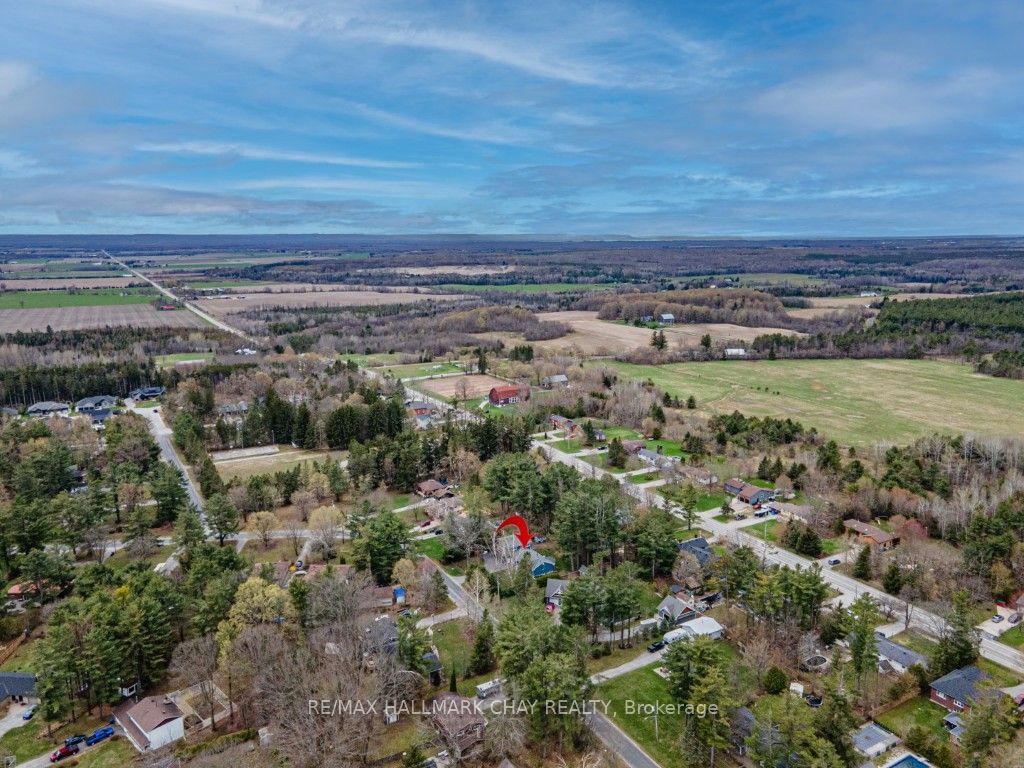 Additional image 3 of 18 Lawrence Avenue, Springwater, ON, L9X 0W3