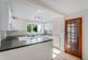 Additional image 4 of Benmead Road, Kidlington, OX5