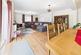 Additional image 11 of Smallcombe Road, Somerset BA3