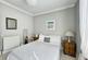 Additional image 10 of Unity Road, Porthleven, Helston, Cornwall, TR13