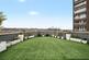 Additional image 13 of Huxley House, Lawn Road, London, NW3