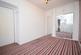 Additional image 10 of Smythe Street, Alyth, Blairgowrie