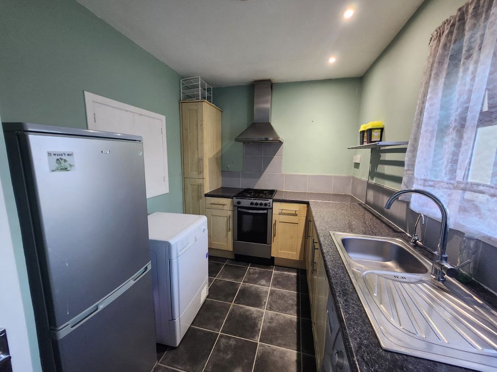 Additional image 4 of 1 bed flat to rentTrevelyan Court, Cardiff CF83