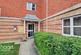 Additional image 2 of Fosse Close, Leicester