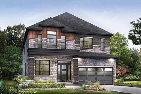 Additional image 2 of 517 Hings Lane, Ottawa, ON, K2W 0M3