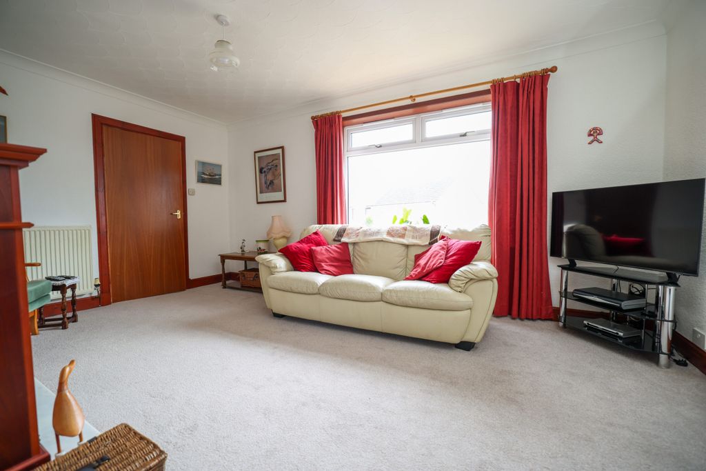 Additional image 5 of 3 bed end terrace house for saleBaineshill Drive, Maidens, Girvan KA26
