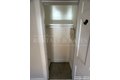 Additional image 11 of 22 Peter Parley Rd Unit 1L, Boston, MA, 02130