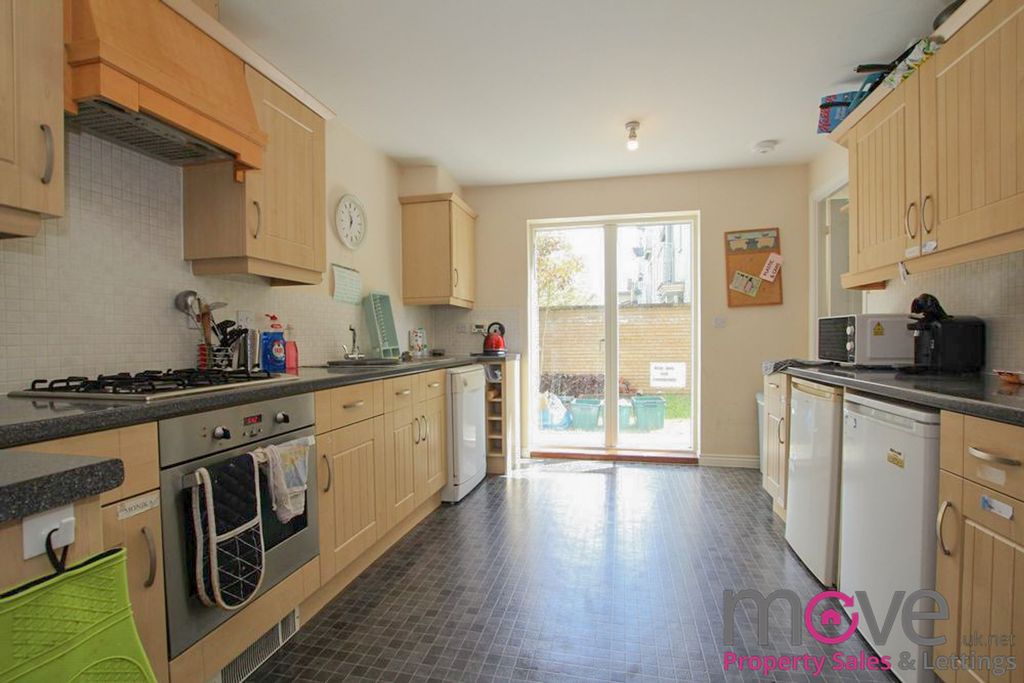 Additional image 3 of Room to rentPinewood Drive, Cheltenham GL51
