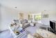 Additional image 5 of Heath View, East Finchley, London, N2