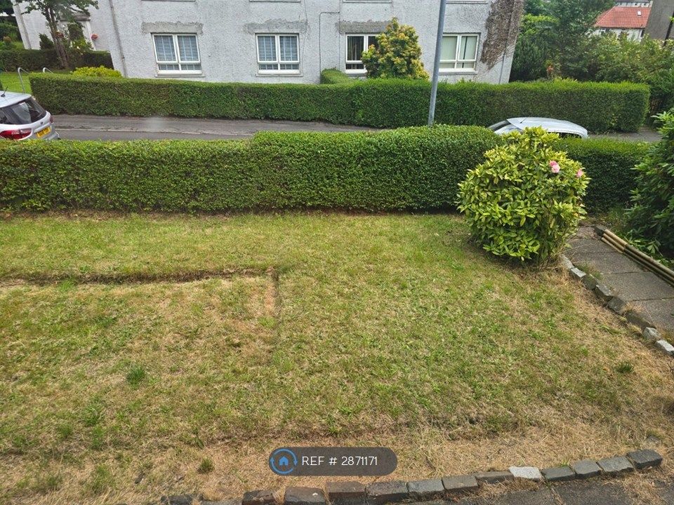 Additional image 10 of 2 bed flat to rentElm Road, Clydebank G81
