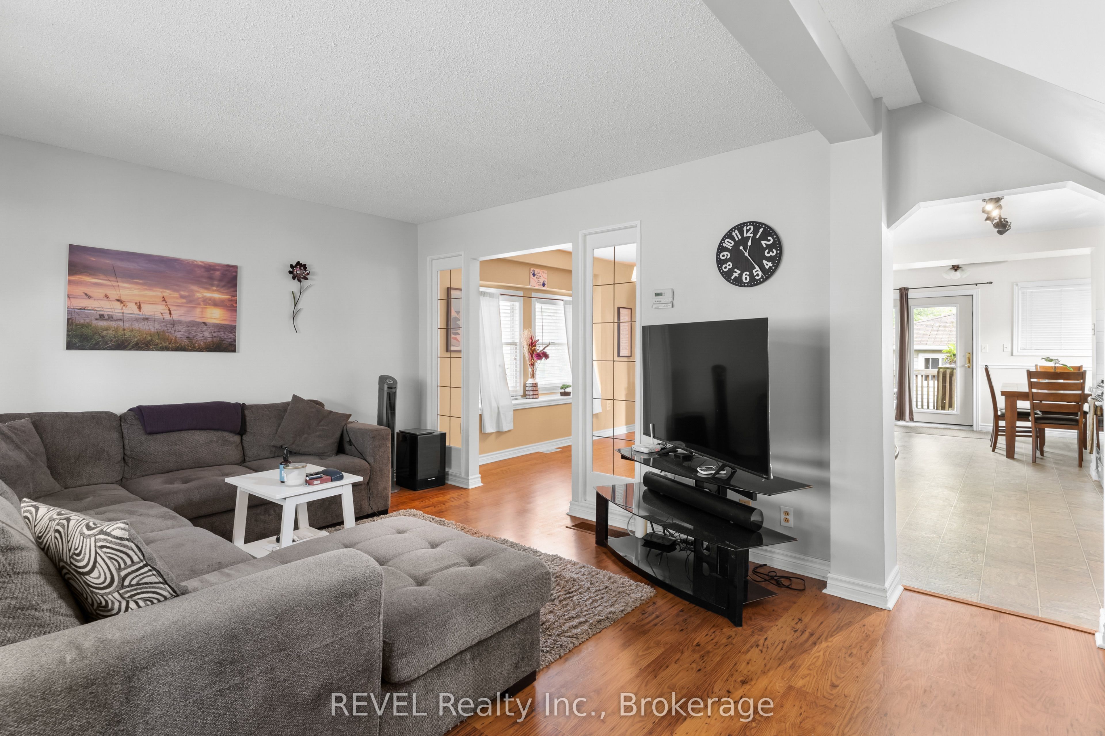 Additional image 6 of 32 Bay Avenue, Welland, ON, L3B 3G6