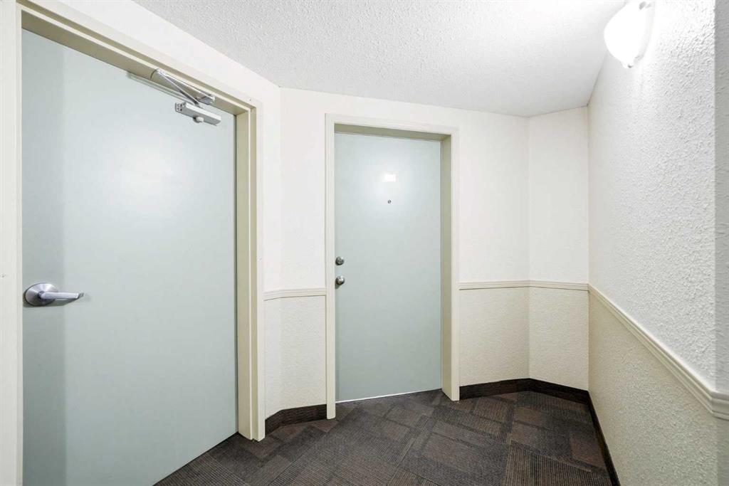 Additional image 6 of 2324-505 Railway Street, Cochrane, AB, T4C 2K9