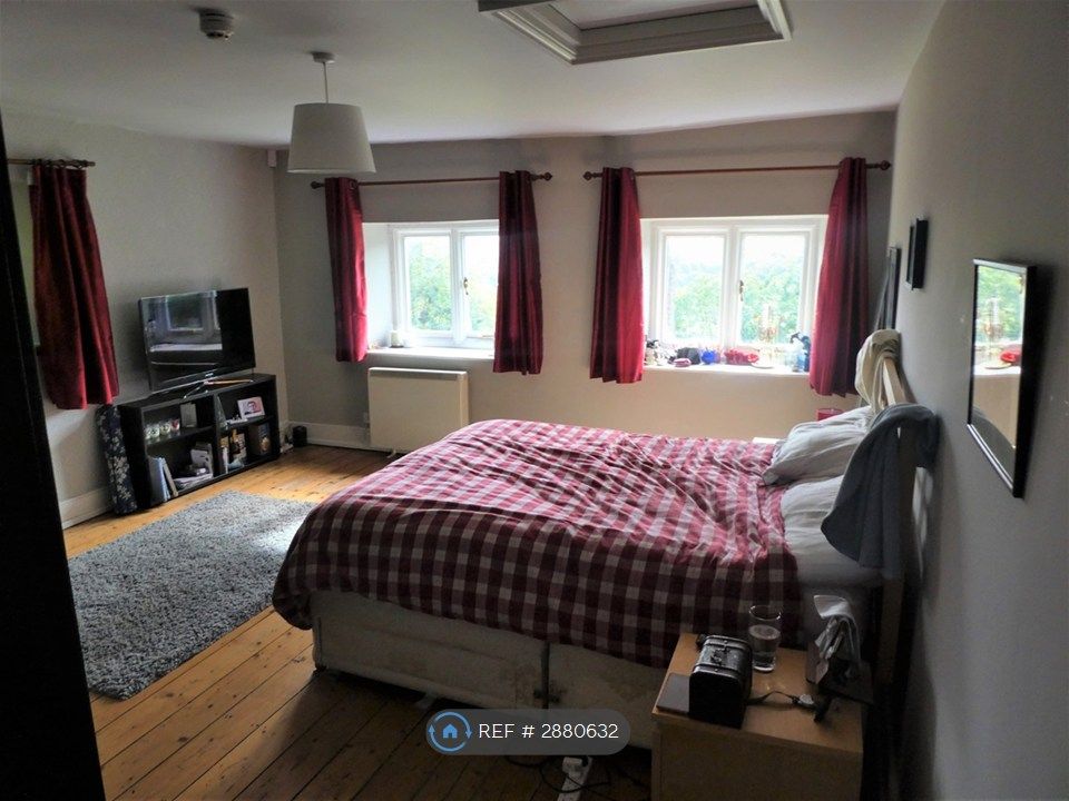 Additional image 5 of 2 bed semi-detached house to rentAshton Court Estate, Bristol BS41