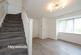 Additional image 8 of Winterside Close, Waterhayes, Newcastle-under-Lyme
