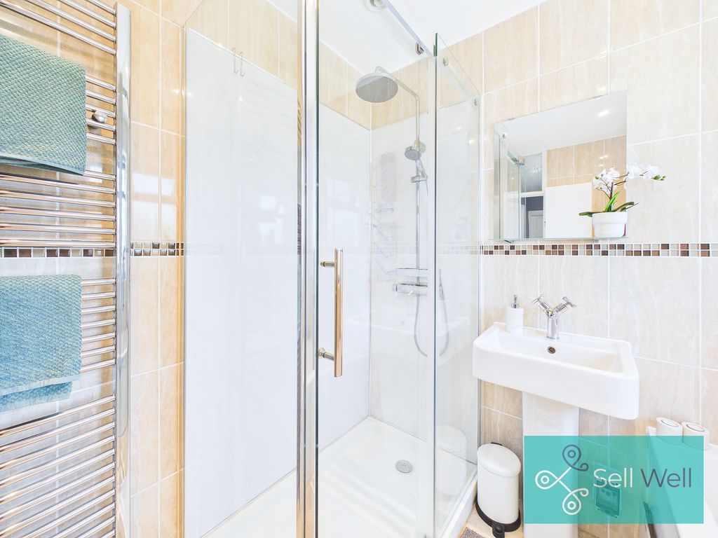 Additional image 22 of 3 bed semi-detached house for saleGorse Road, Swinton, Manchester M27