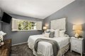 Additional image 36 of 4051 Salacia Dr, Irvine, CA, 92620
