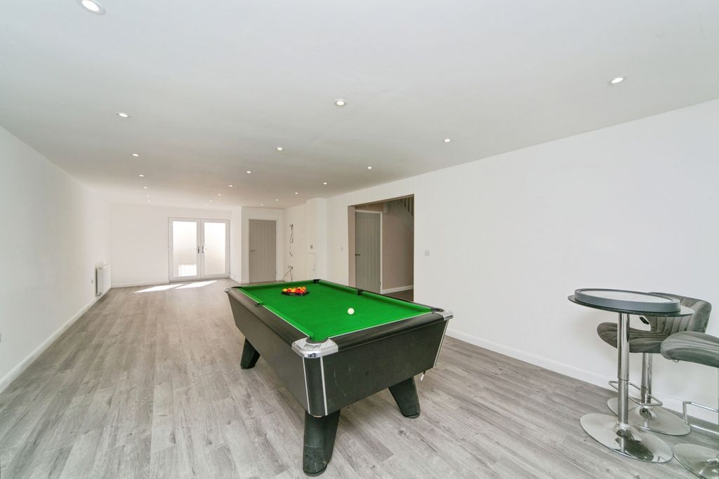Additional image 11 of 4 bed detached house for saleCae America, Llanfairfechan, Conwy LL33