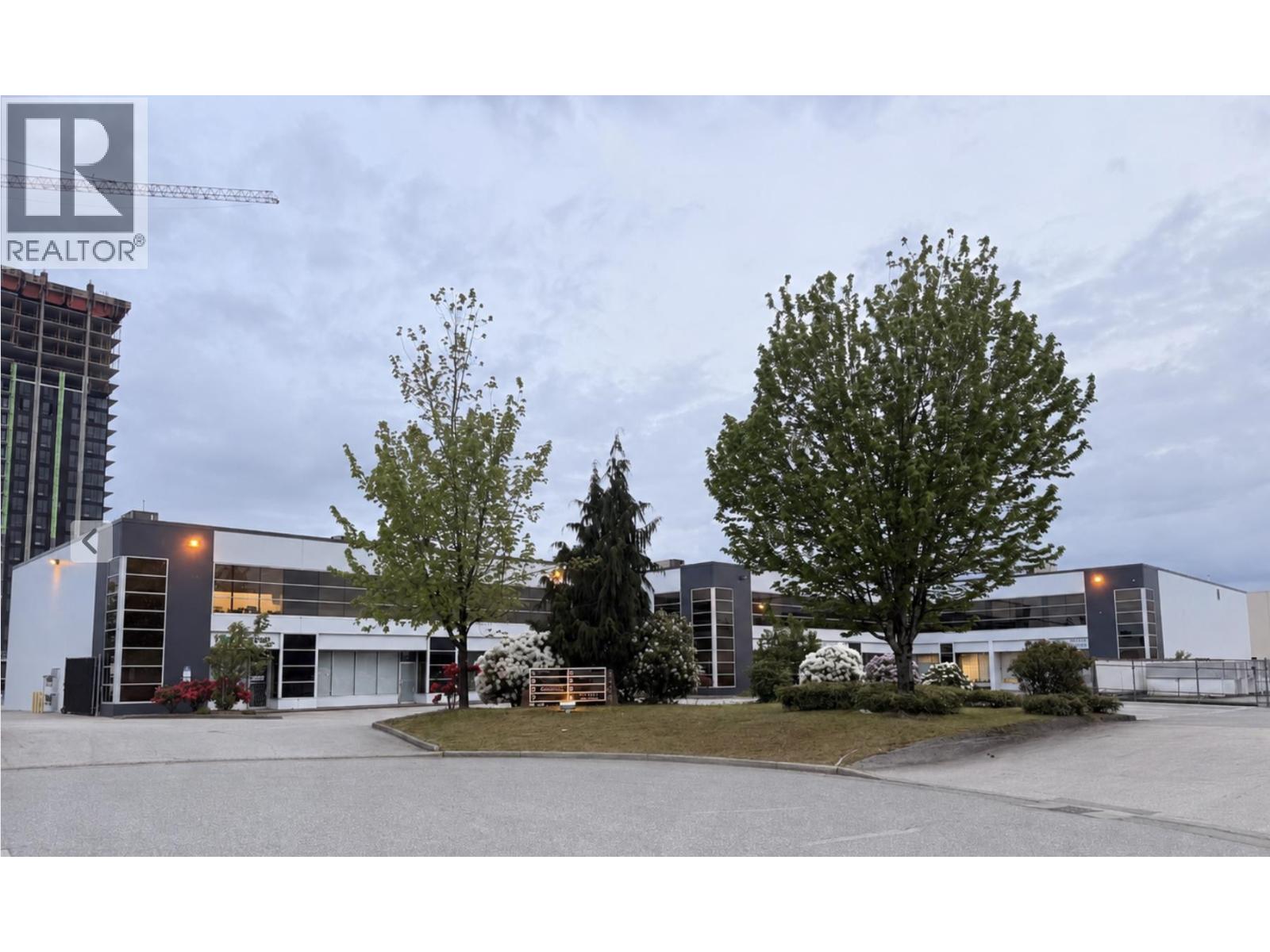 Additional image 2 of 7-1301 Ketch Court, Coquitlam, BC, V3K6X7
