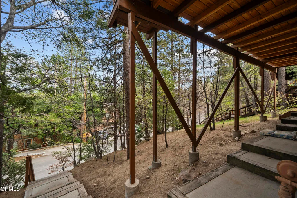 Additional image 108 of 864 Nadelhorn Drive, Lake Arrowhead, CA 92352