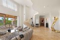 Additional image 5 of 5171 Del Mar Mesa Rd, San Diego, CA, 92130