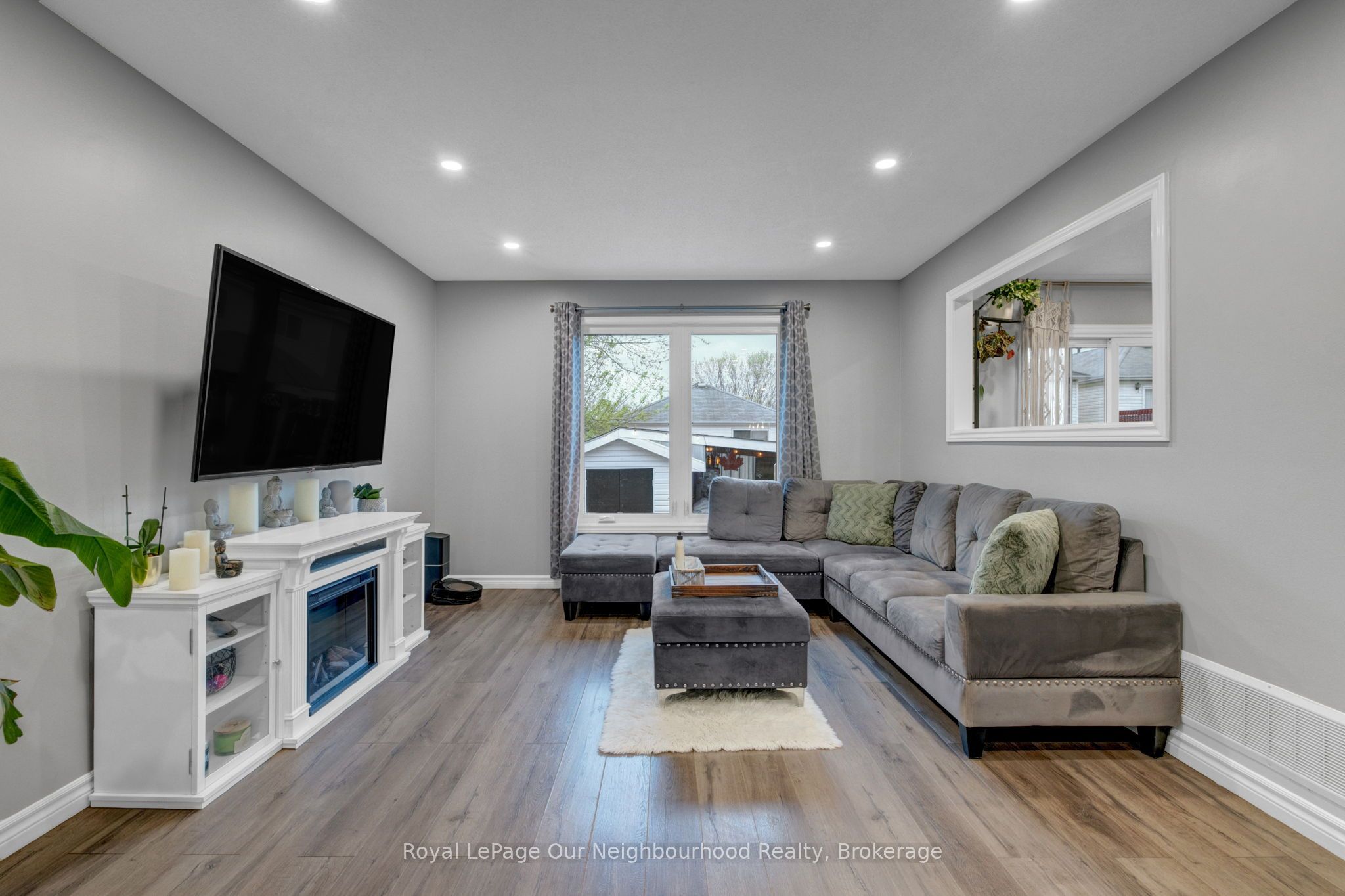 Additional image 3 of 19 Marchwood Crescent, Clarington, ON, L1C 4K1