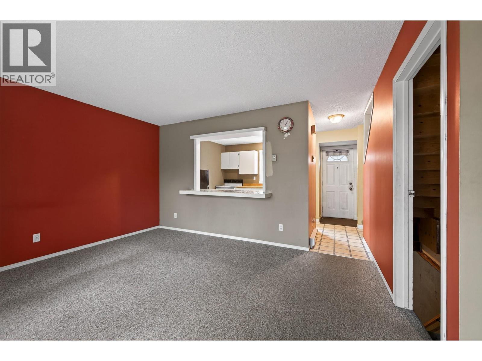 Additional image 2 of 3-1605 Summit Drive, Kamloops, BC, V2E2A5