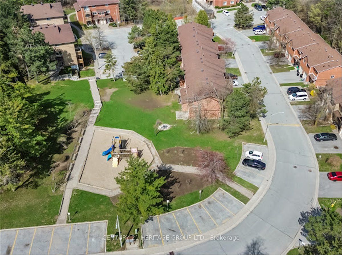 Additional image 2 of 110-1 Shadowood Road, Barrie, ON, L4N 7K5