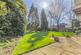 Additional image 54 of Chadderton Hall Road, Oldham OL9