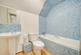 Additional image 10 of Lake Street, Leighton Buzzard