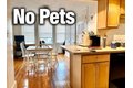 223 Summer St Apt 3L, Somerville, MA, 02143